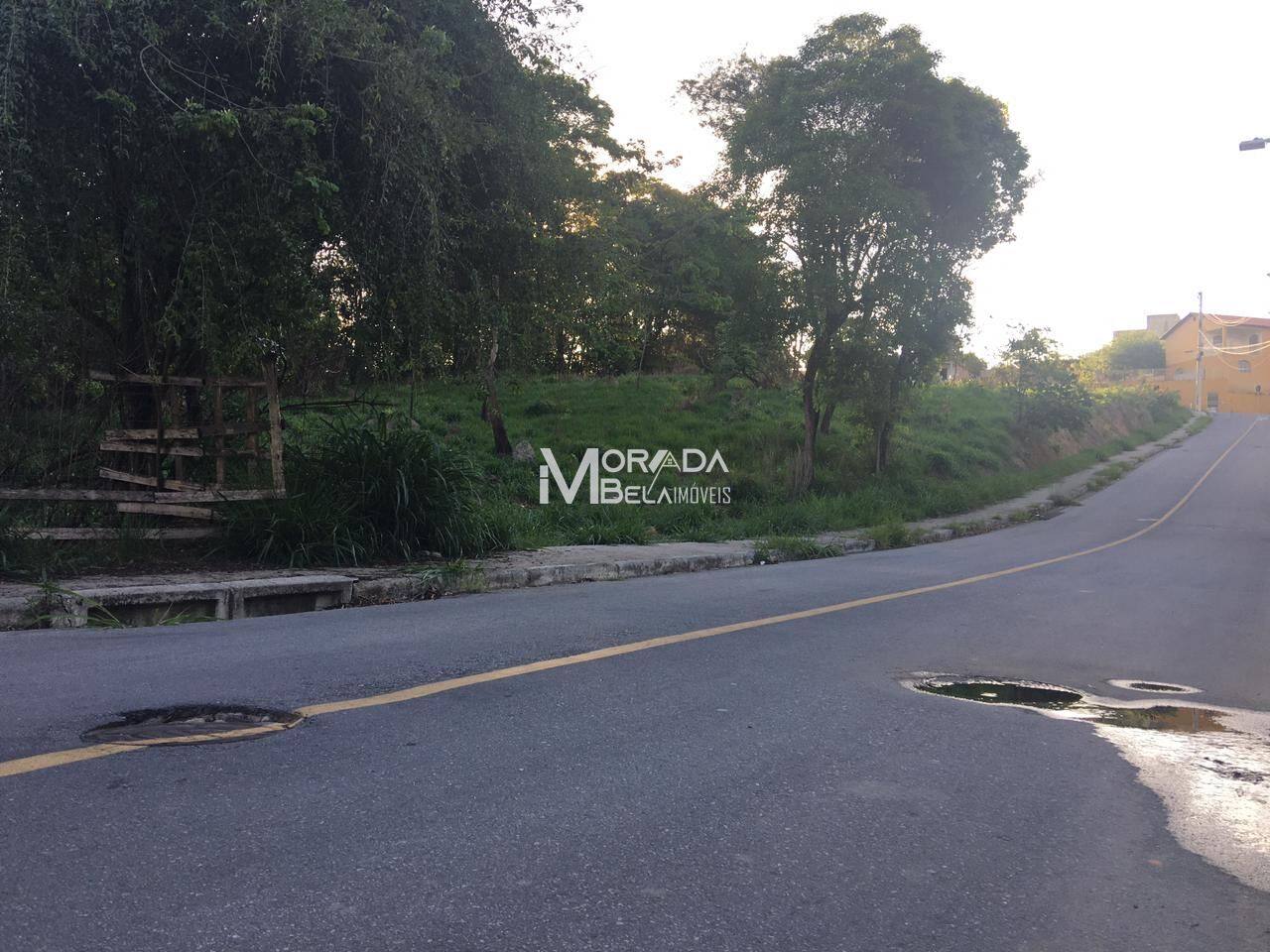 Terreno, 360 m² - Foto 3