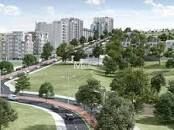 Terreno, 360 m² - Foto 1