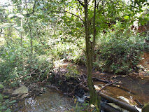 Terreno, 360 m² - Foto 2