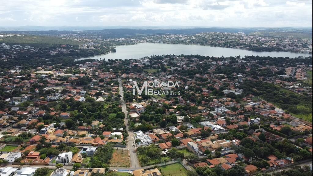 Terreno à venda, 1730m² - Foto 4