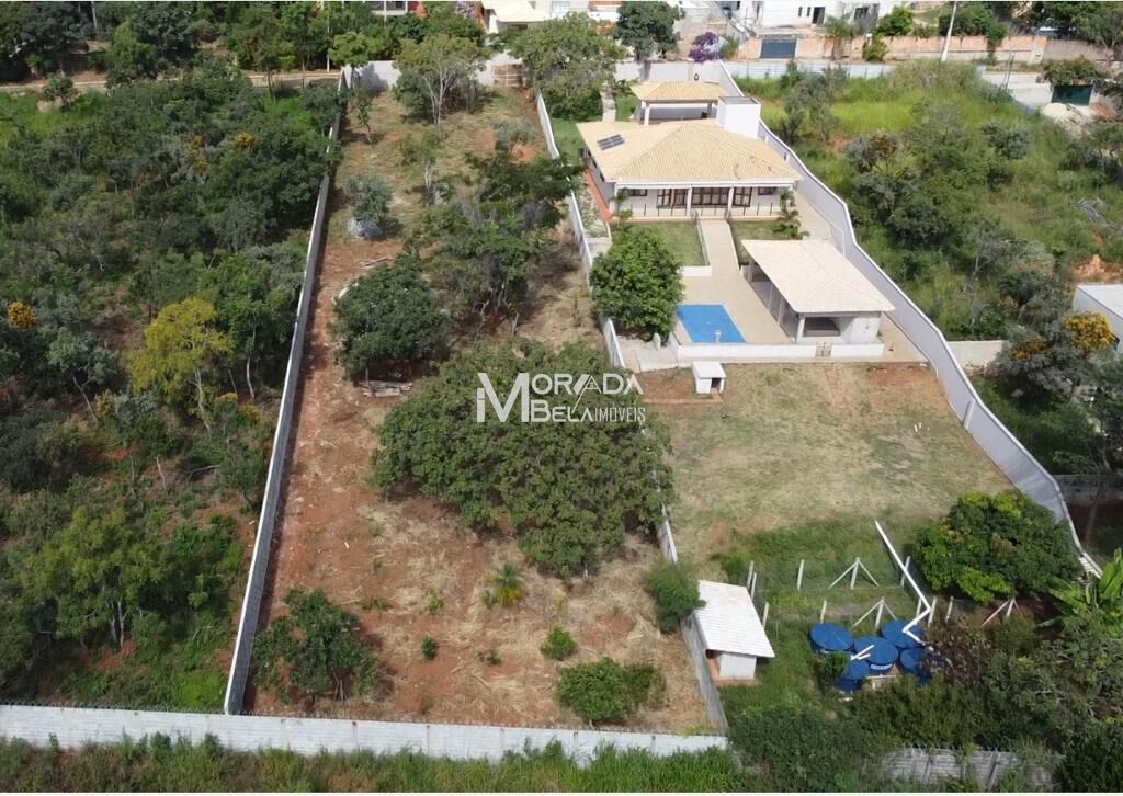 Terreno à venda, 1730m² - Foto 2