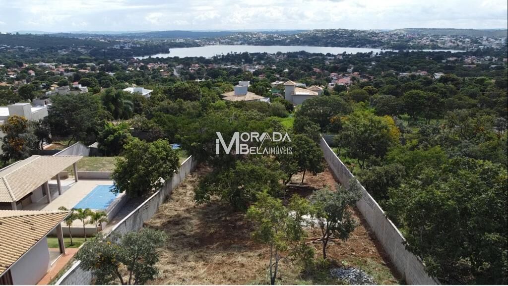 Terreno à venda, 1730m² - Foto 5