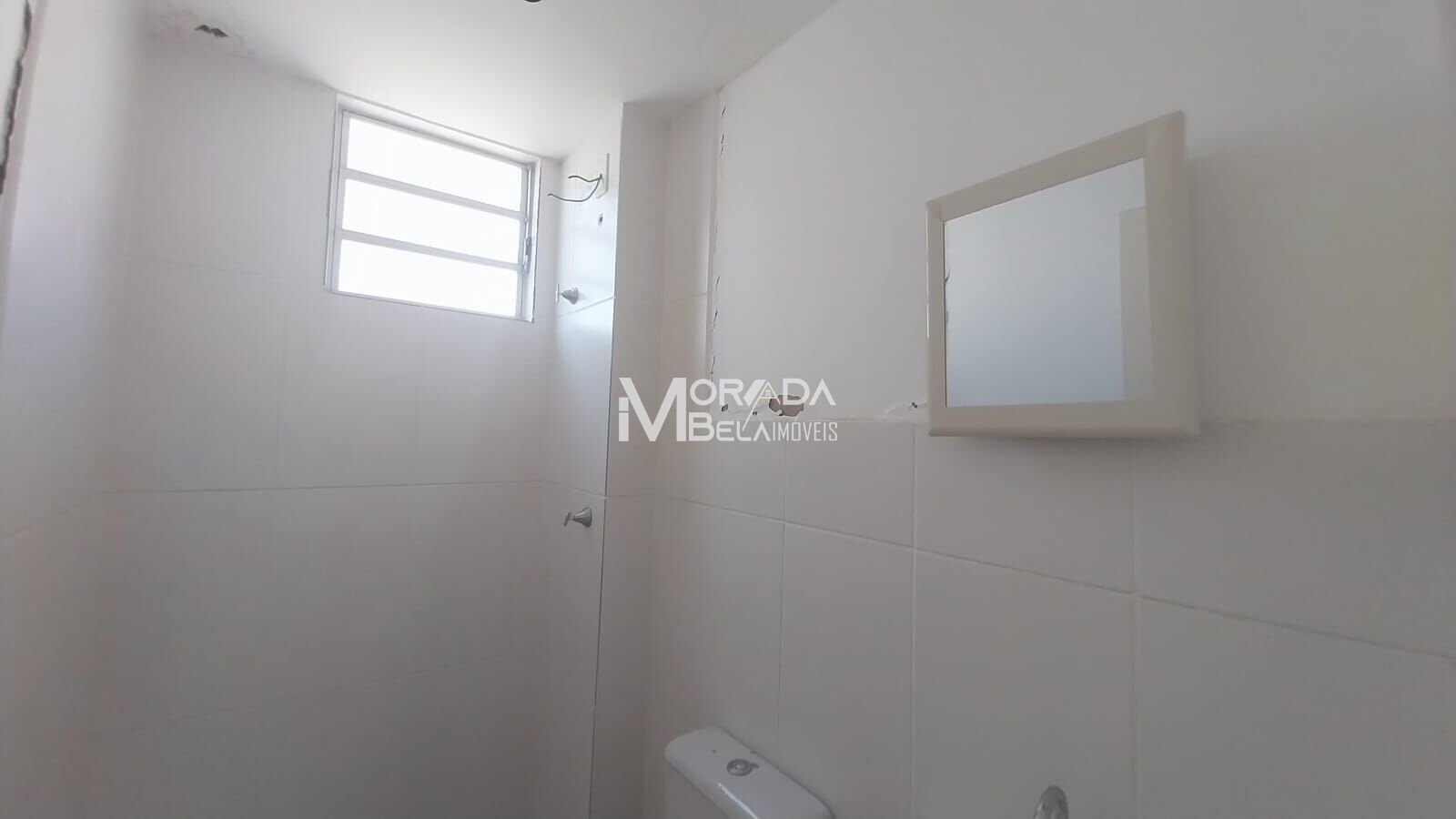 Apartamento, 2 quartos, 43 m² - Foto 6