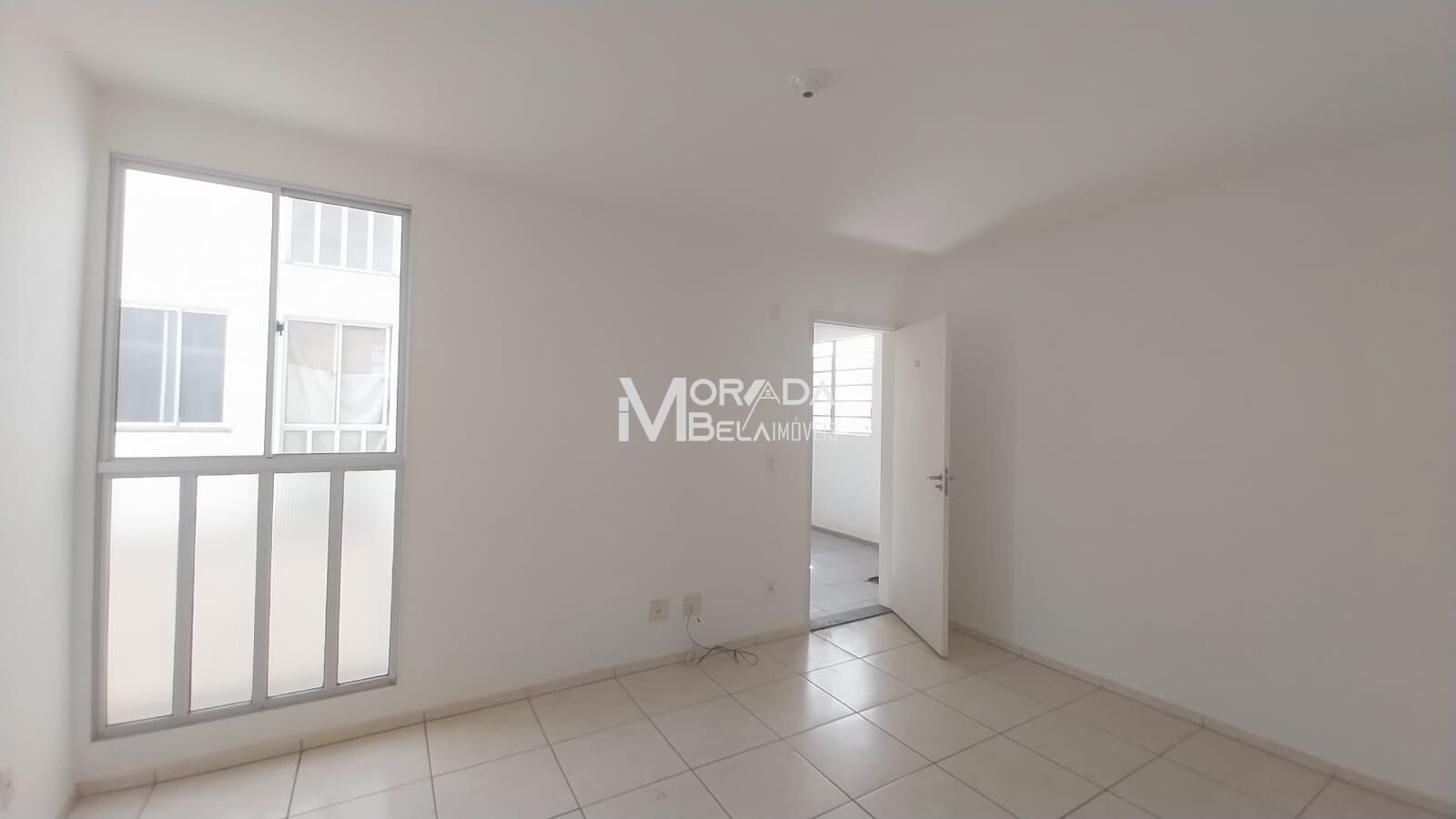 Apartamento, 2 quartos, 43 m² - Foto 1