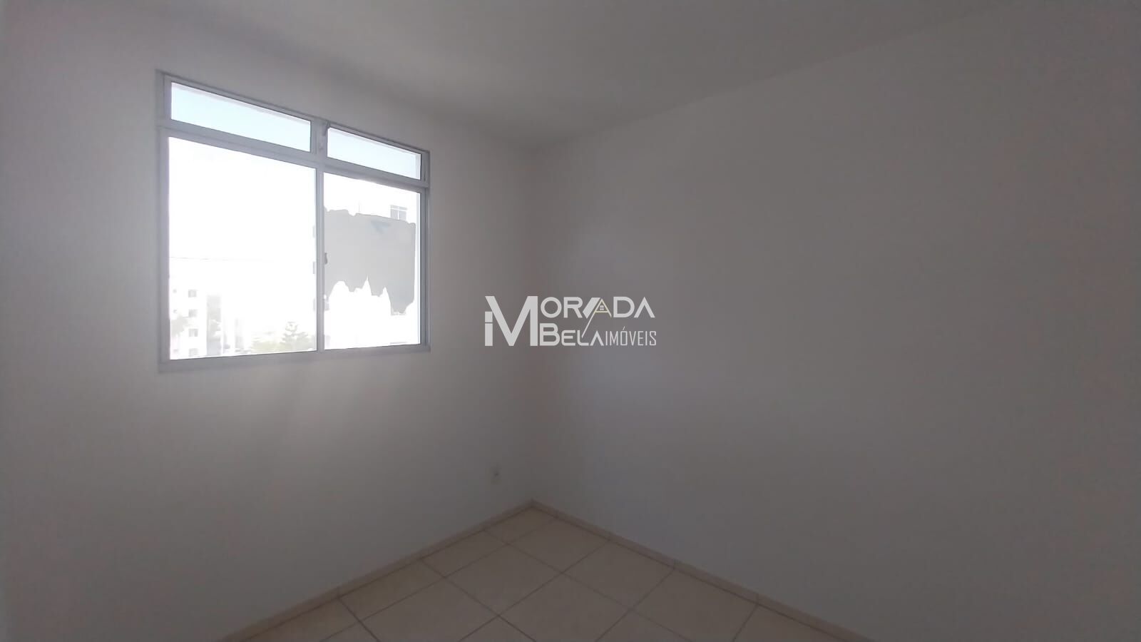 Apartamento, 2 quartos, 43 m² - Foto 4