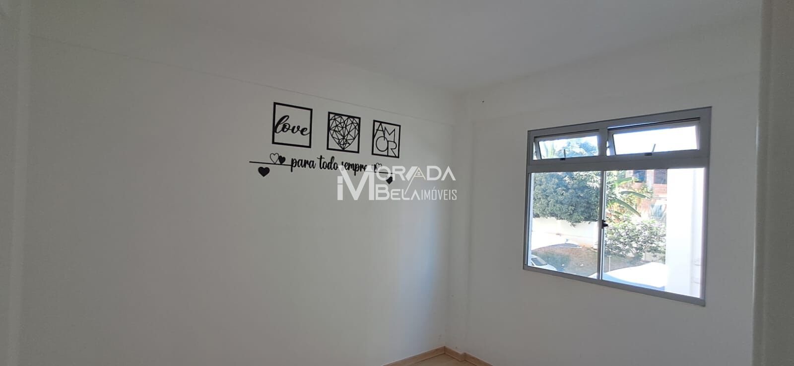 Apartamento, 2 quartos, 47 m² - Foto 9
