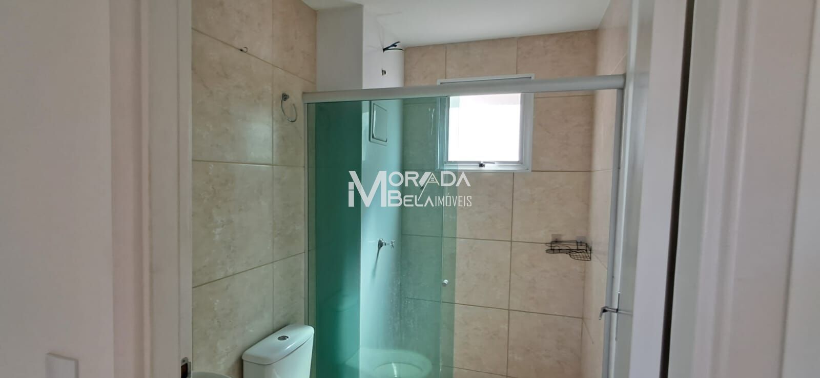 Apartamento, 2 quartos, 47 m² - Foto 13