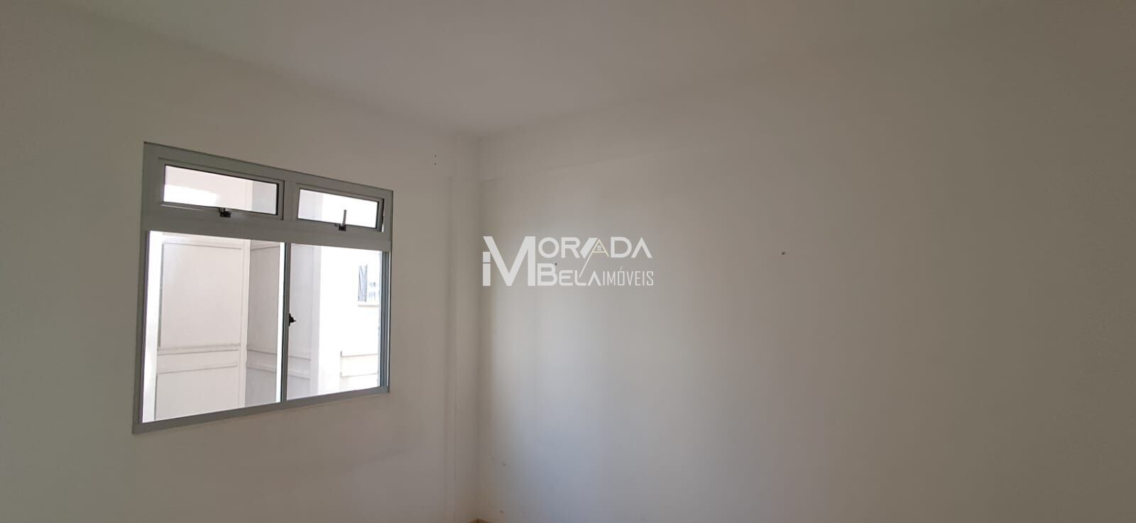 Apartamento, 2 quartos, 47 m² - Foto 7