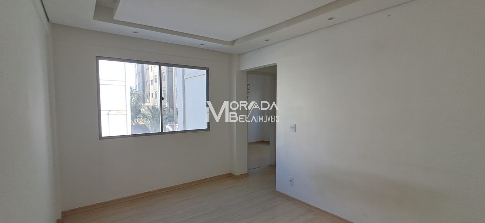 Apartamento, 2 quartos, 47 m² - Foto 6