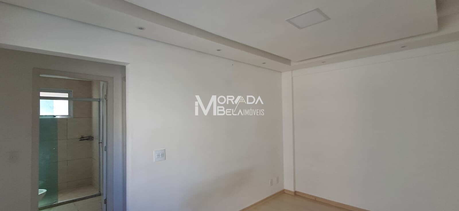 Apartamento, 2 quartos, 47 m² - Foto 8