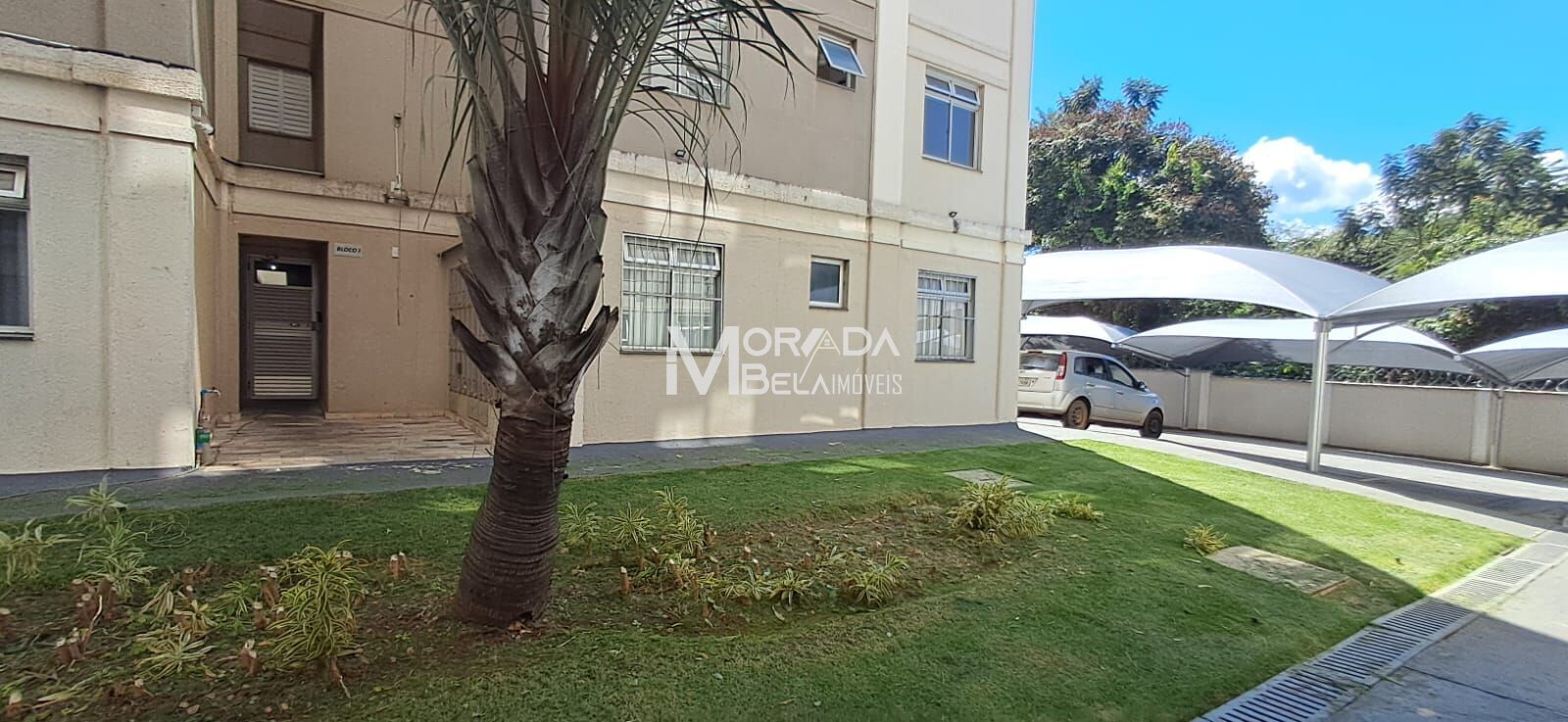 Apartamento, 2 quartos, 47 m² - Foto 4