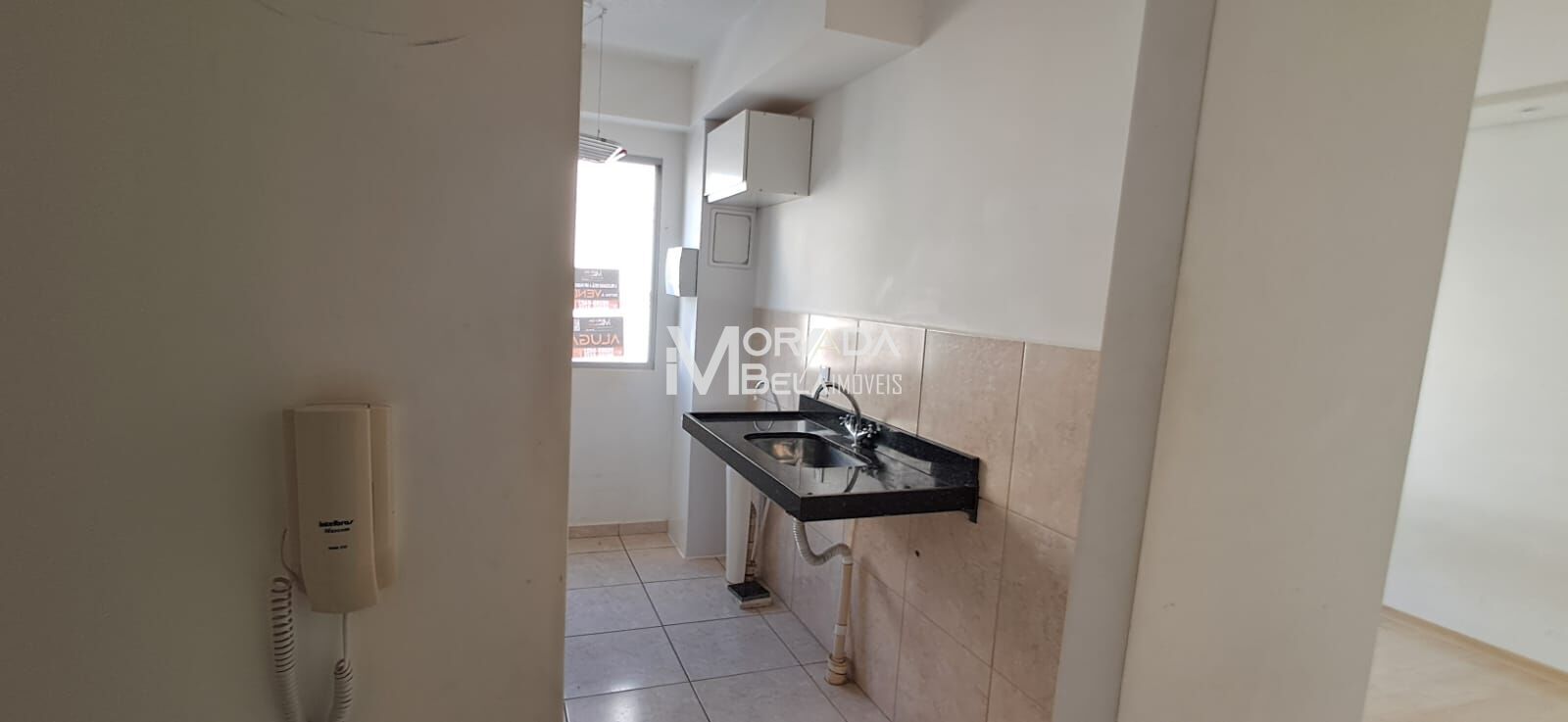 Apartamento, 2 quartos, 47 m² - Foto 11
