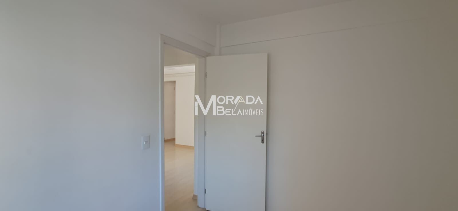 Apartamento, 2 quartos, 47 m² - Foto 10
