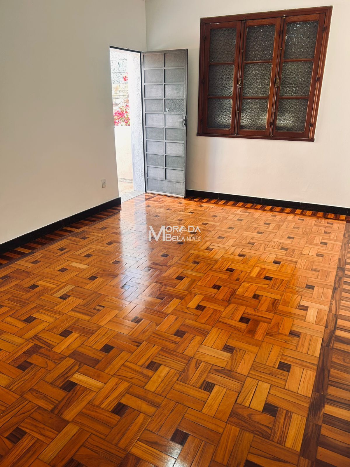 Casa, 4 quartos, 295 m² - Foto 16