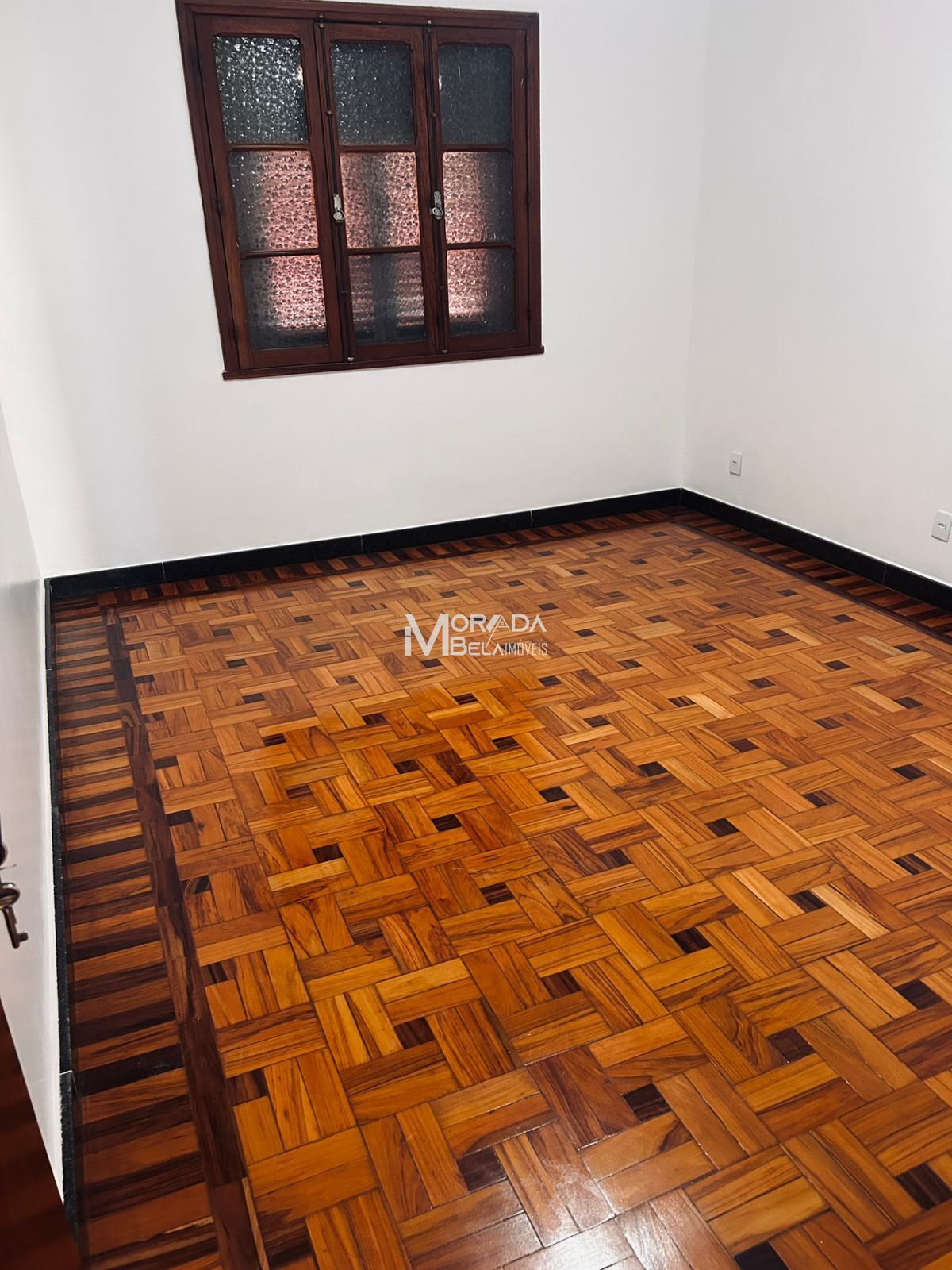 Casa, 4 quartos, 295 m² - Foto 14