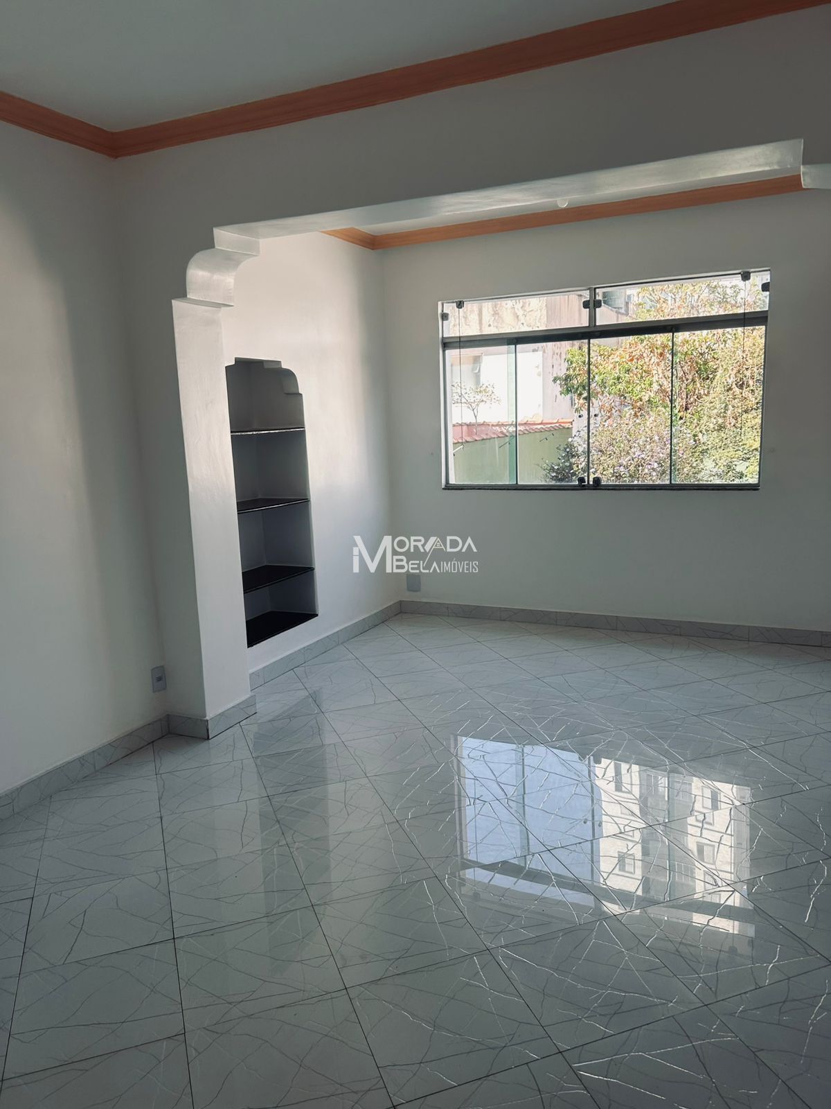 Casa, 4 quartos, 295 m² - Foto 7