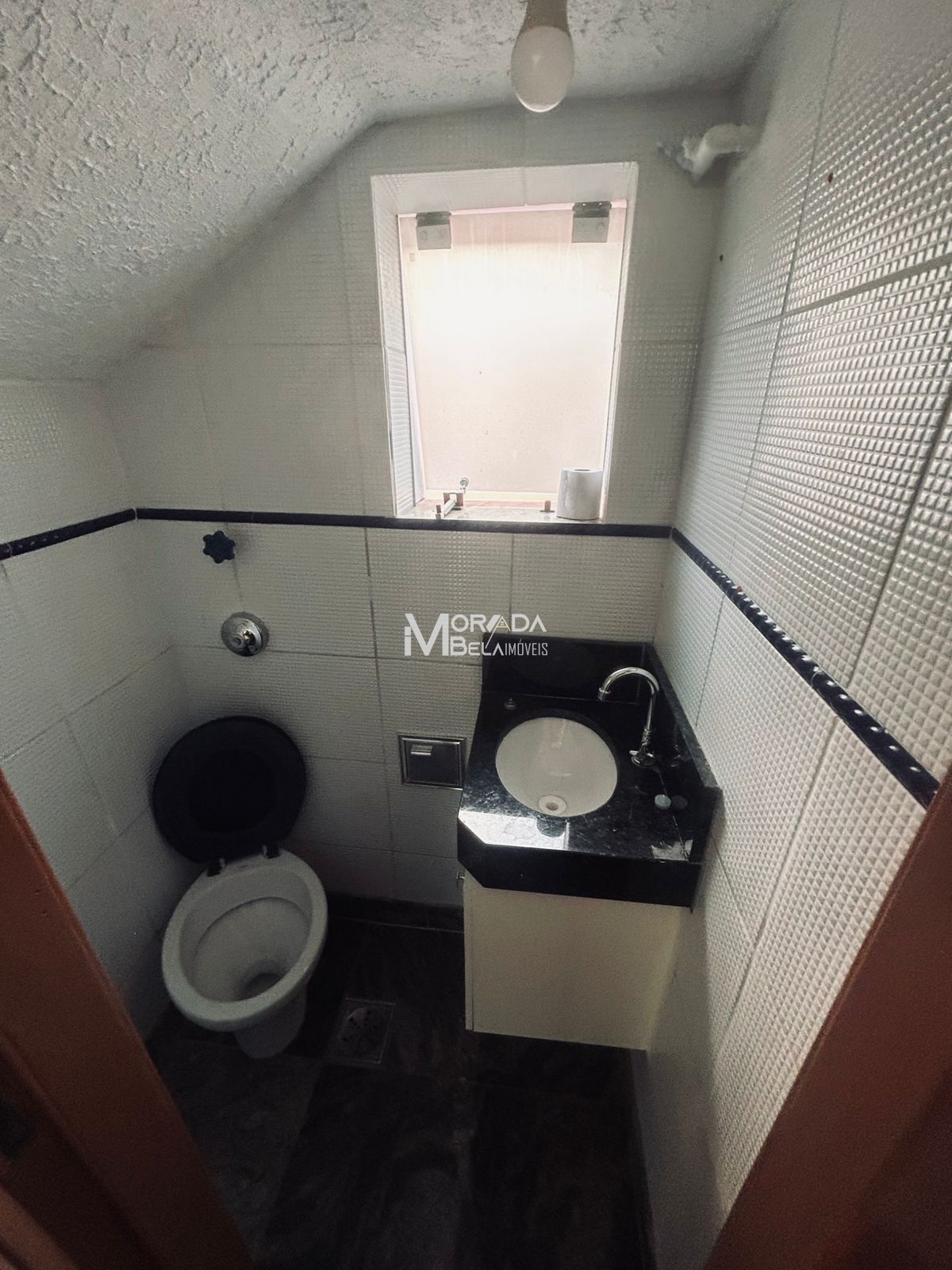 Casa, 4 quartos, 295 m² - Foto 12