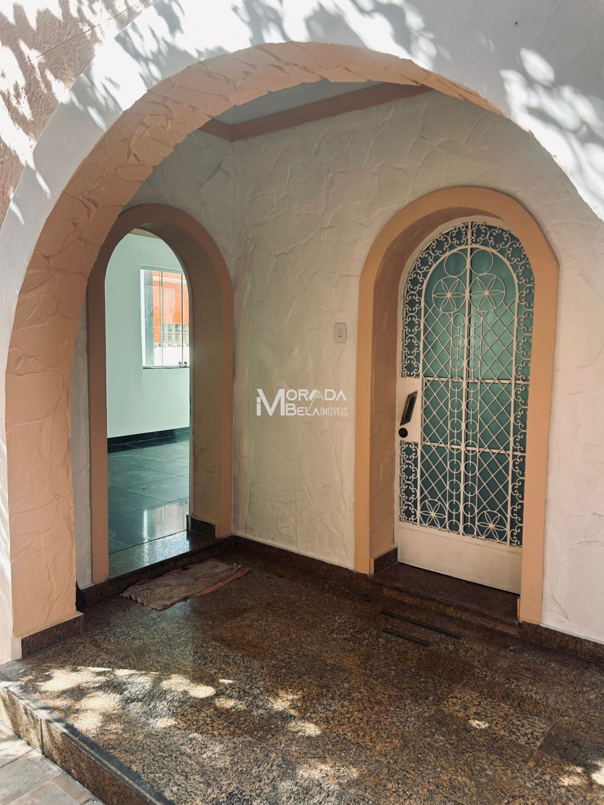 Casa, 4 quartos, 295 m² - Foto 10