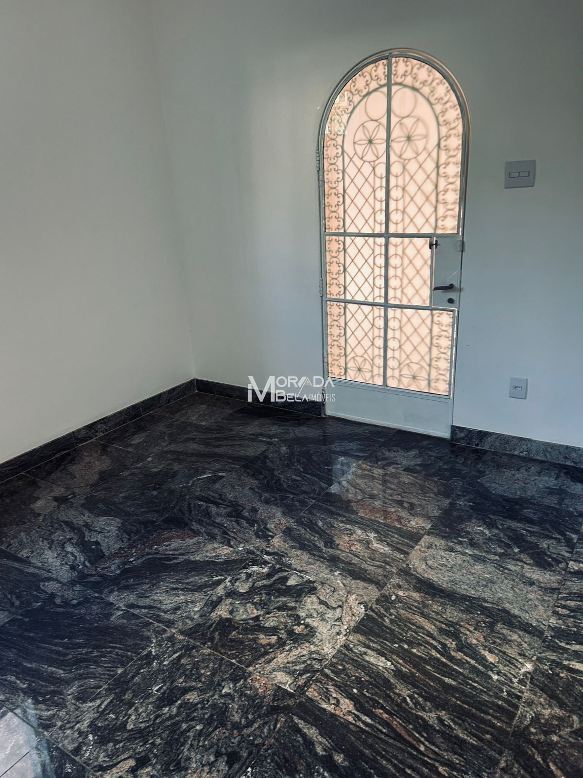 Casa, 4 quartos, 295 m² - Foto 8