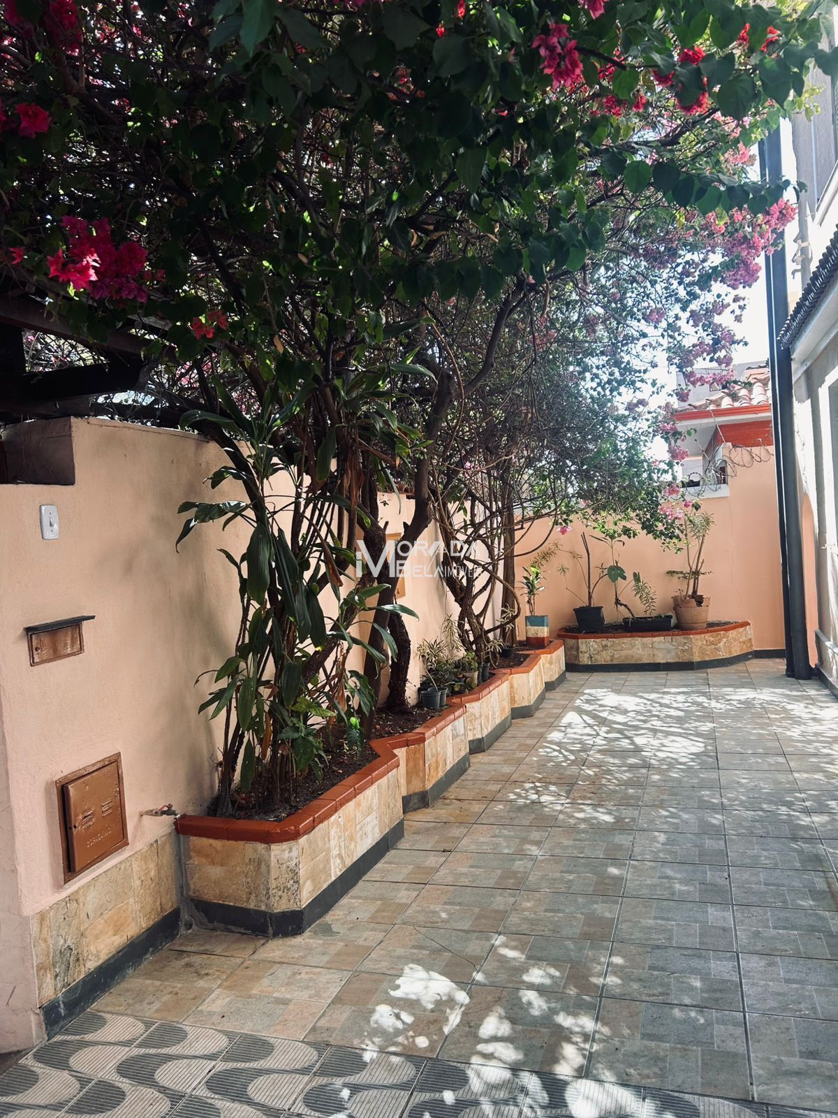 Casa, 4 quartos, 295 m² - Foto 3