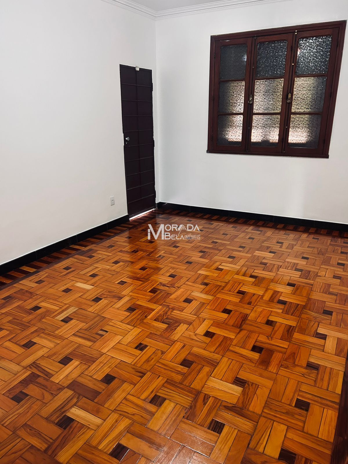 Casa, 4 quartos, 295 m² - Foto 15