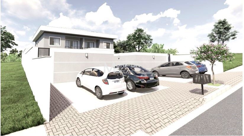 Casa, 2 quartos, 75 m² - Foto 10