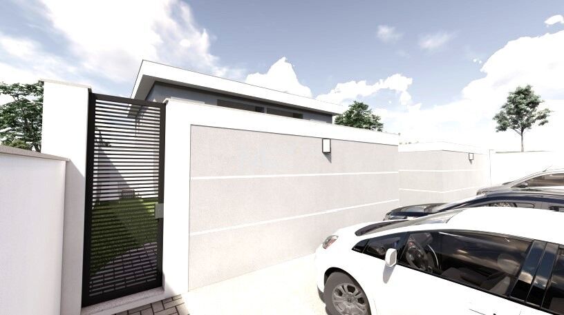 Casa, 2 quartos, 75 m² - Foto 11