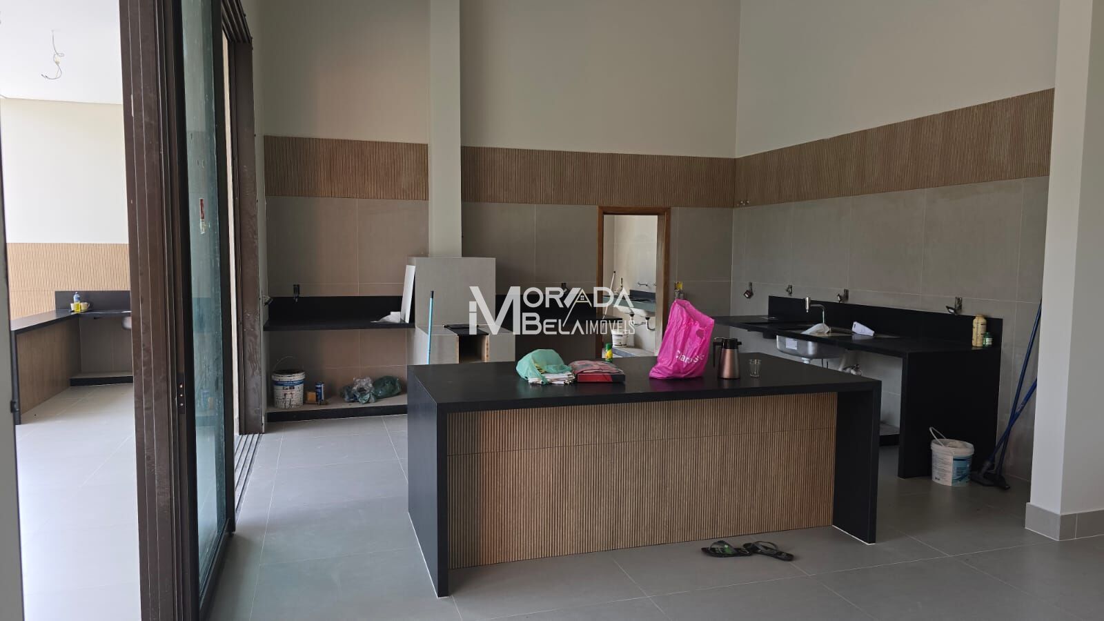 Casa, 4 quartos, 438 m² - Foto 38