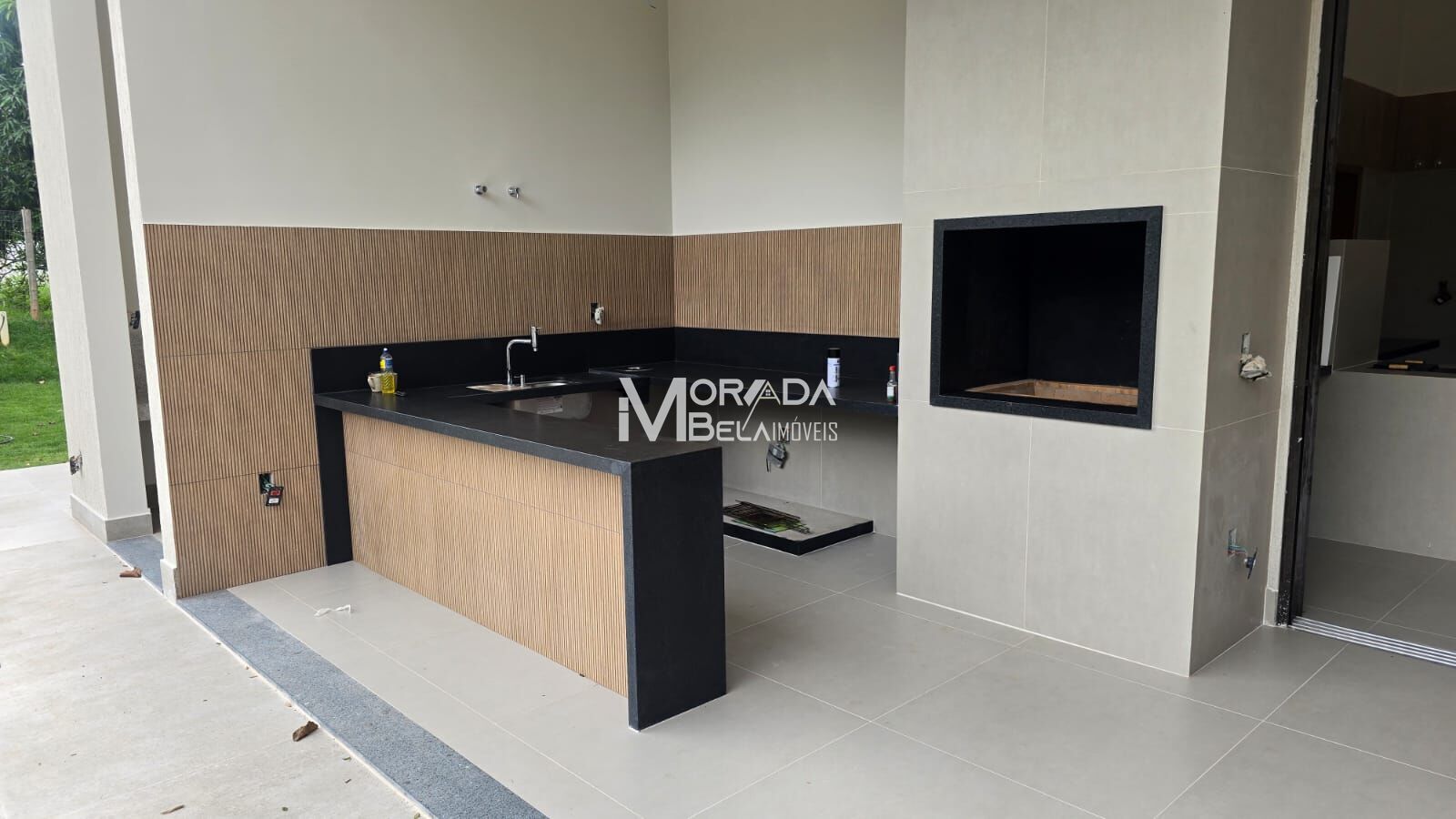 Casa, 4 quartos, 438 m² - Foto 39