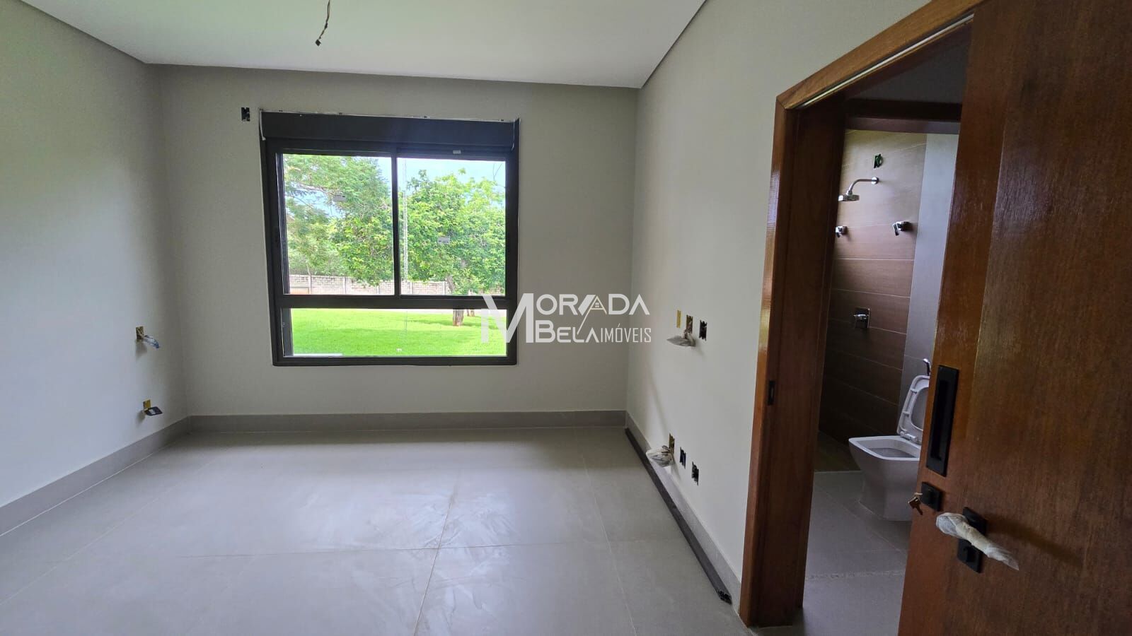 Casa, 4 quartos, 438 m² - Foto 35