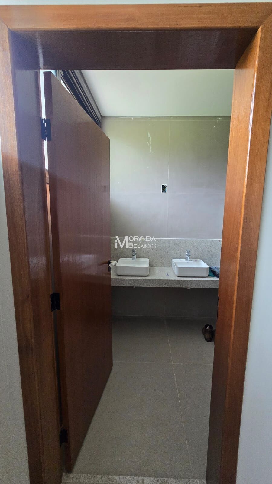 Casa, 4 quartos, 438 m² - Foto 46