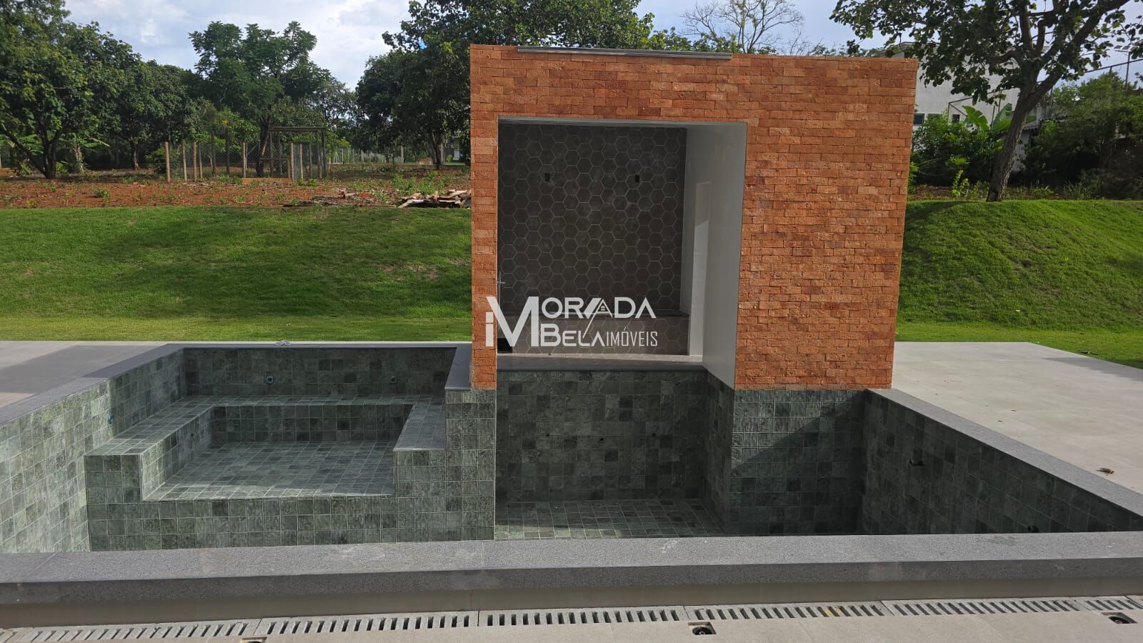 Casa, 4 quartos, 438 m² - Foto 28