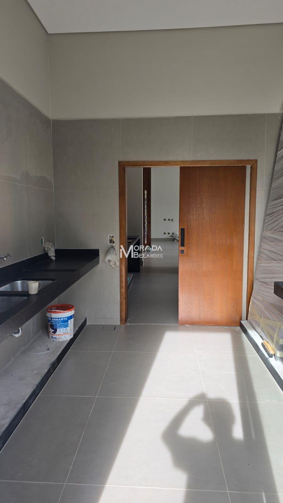 Casa, 4 quartos, 438 m² - Foto 50