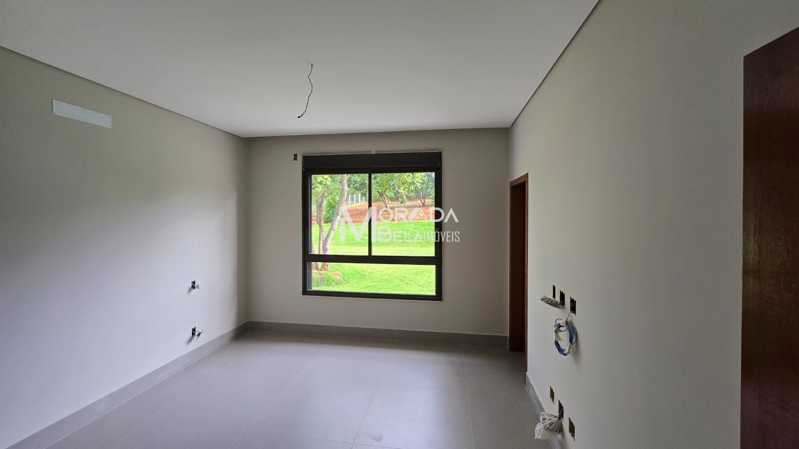 Casa, 4 quartos, 438 m² - Foto 41