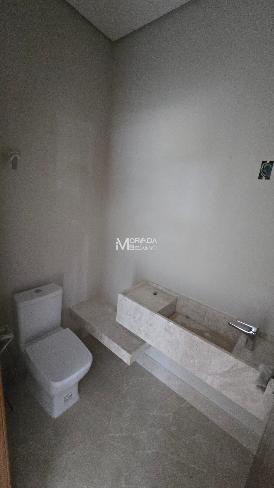 Casa, 4 quartos, 438 m² - Foto 48