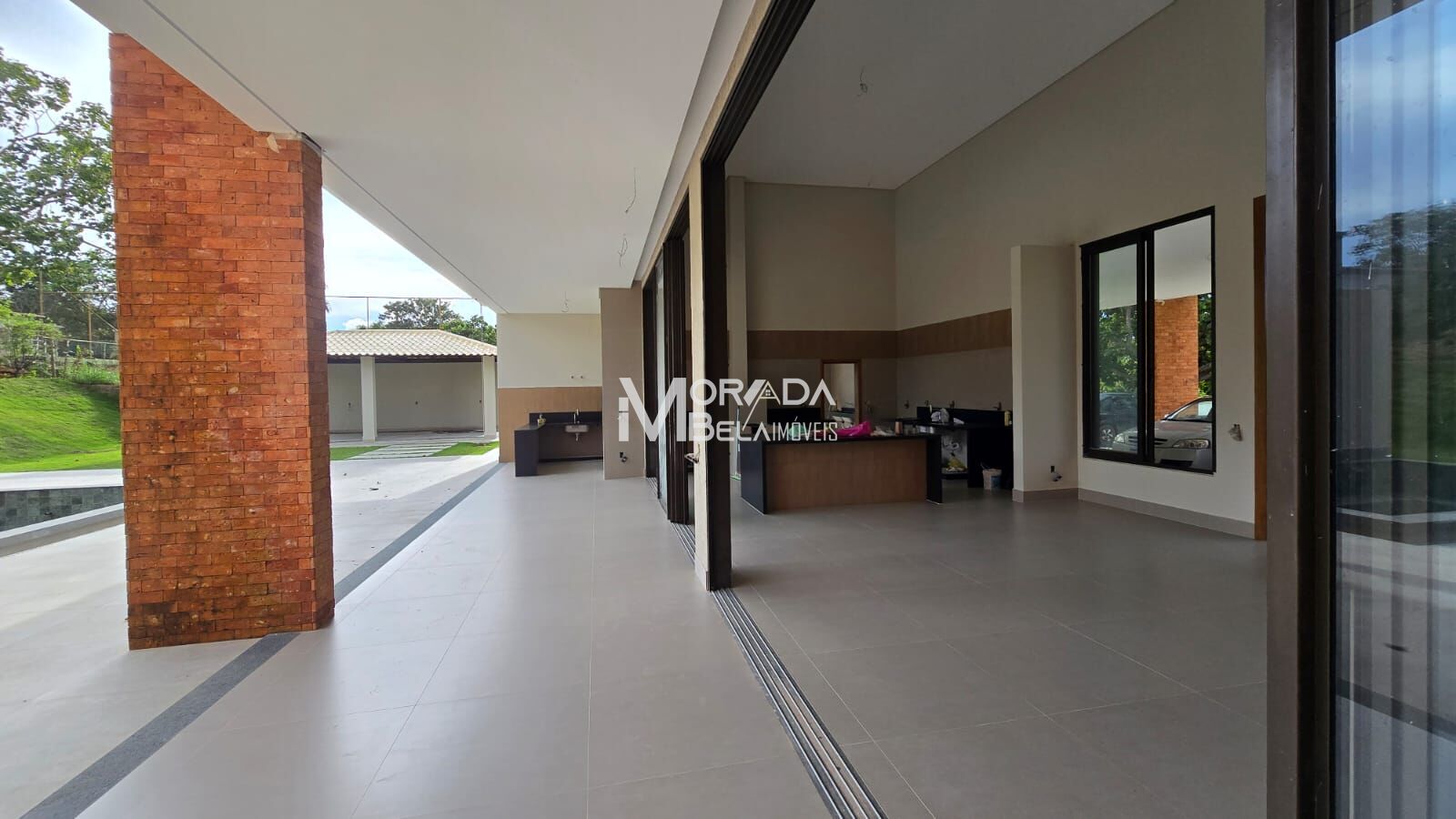 Casa, 4 quartos, 438 m² - Foto 17