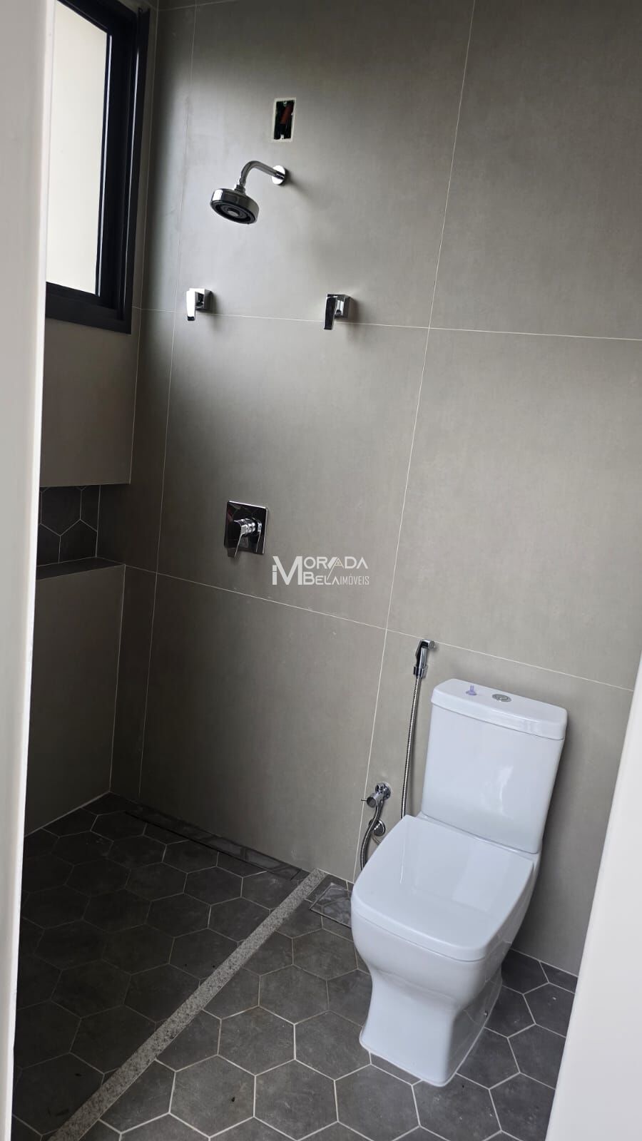 Casa, 4 quartos, 438 m² - Foto 44
