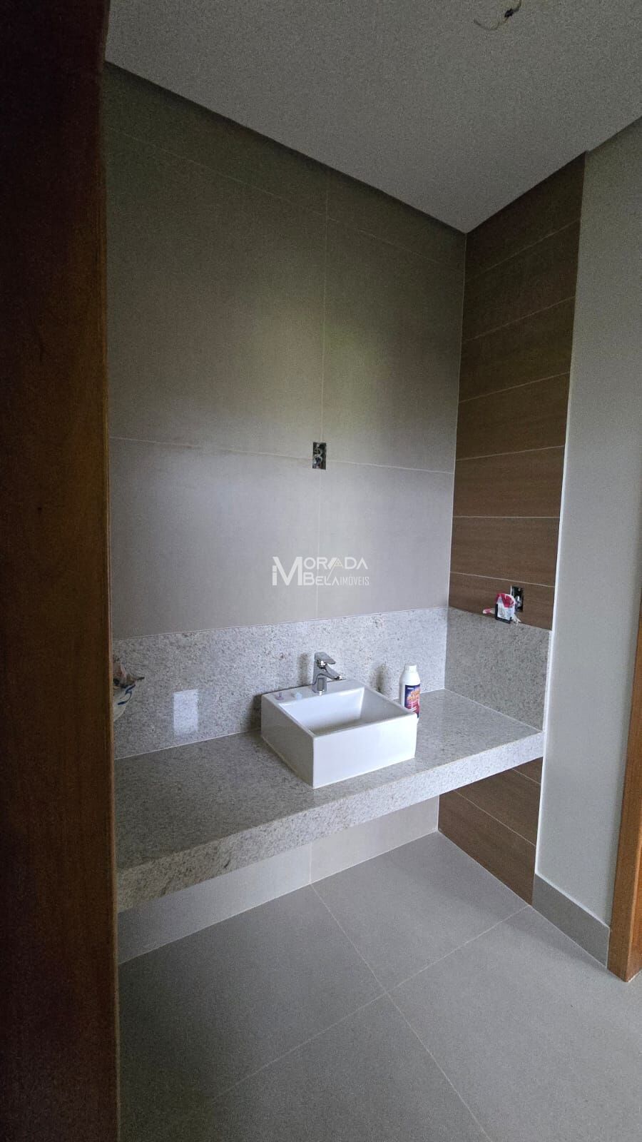 Casa, 4 quartos, 438 m² - Foto 49