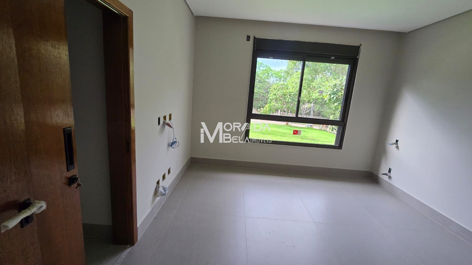 Casa, 4 quartos, 438 m² - Foto 36