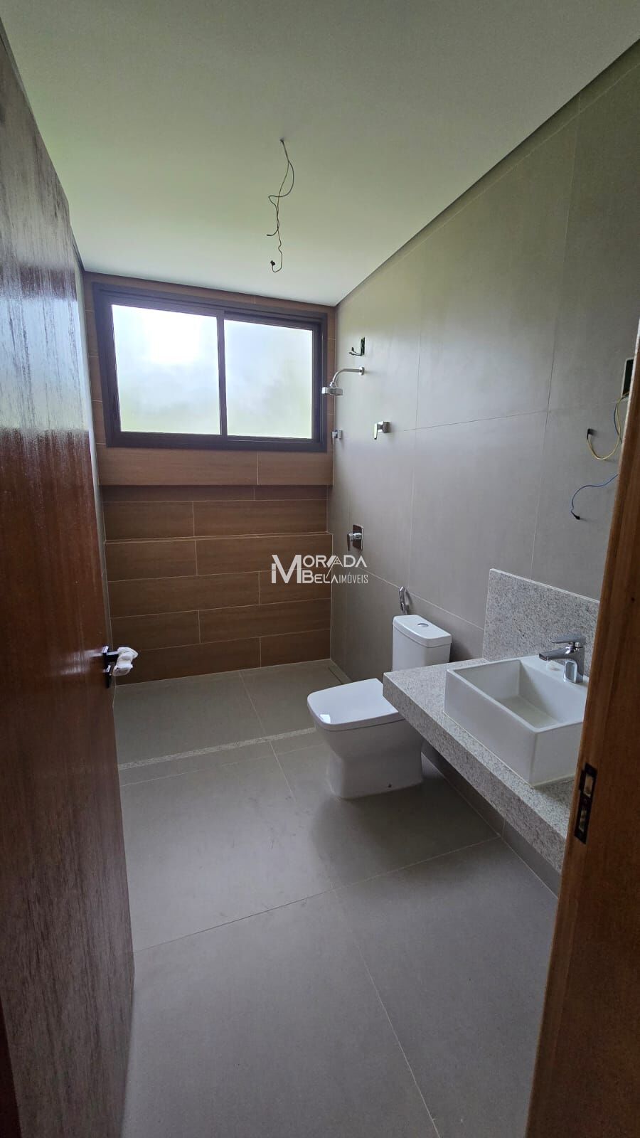 Casa, 4 quartos, 438 m² - Foto 47