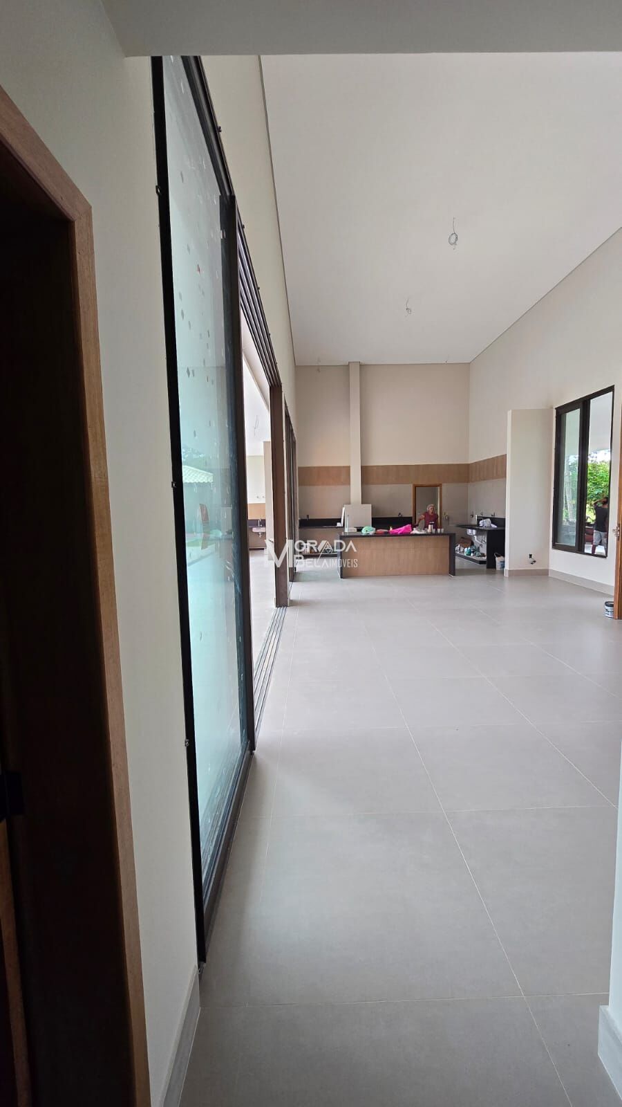 Casa, 4 quartos, 438 m² - Foto 43