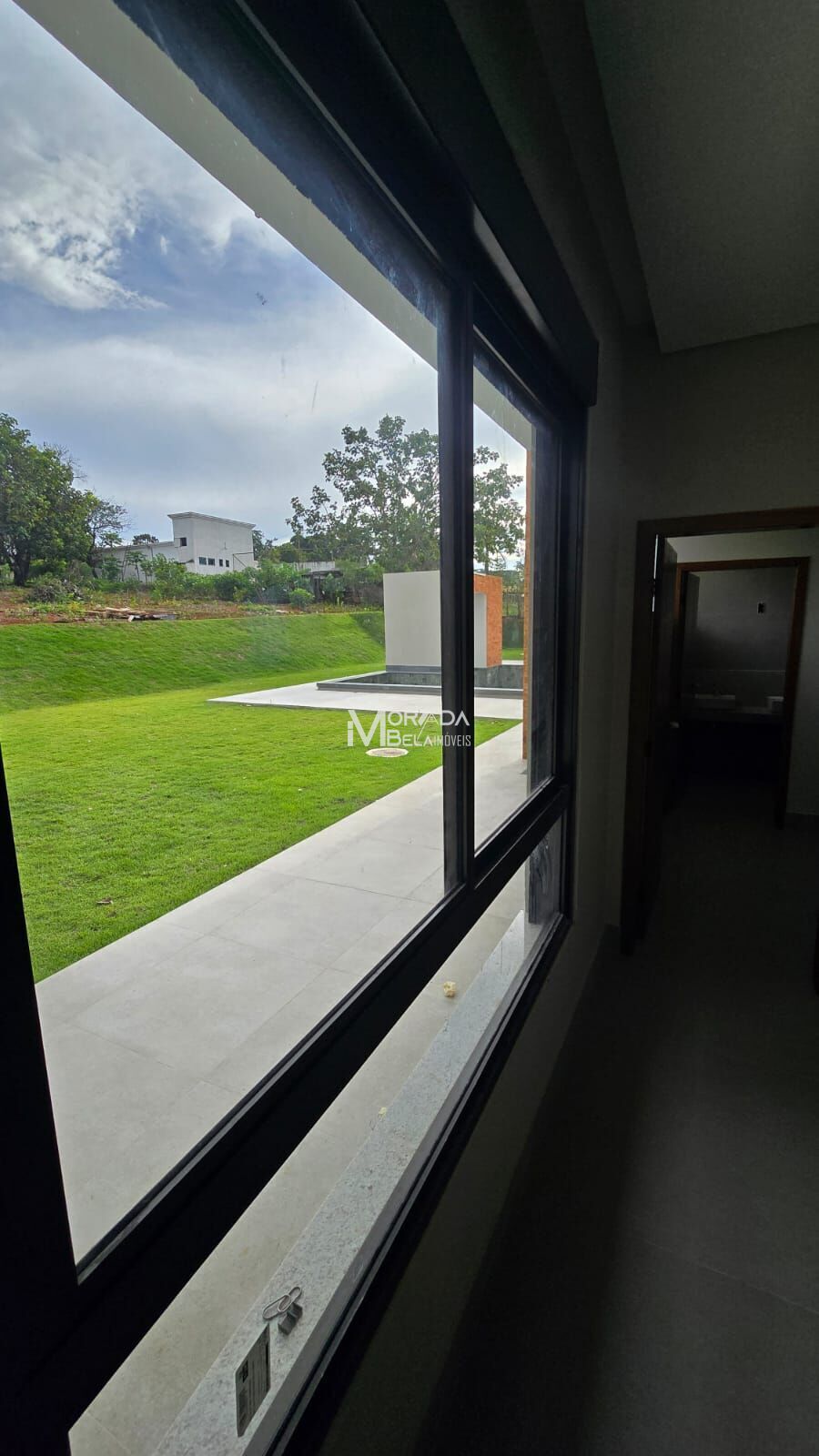 Casa, 4 quartos, 438 m² - Foto 34