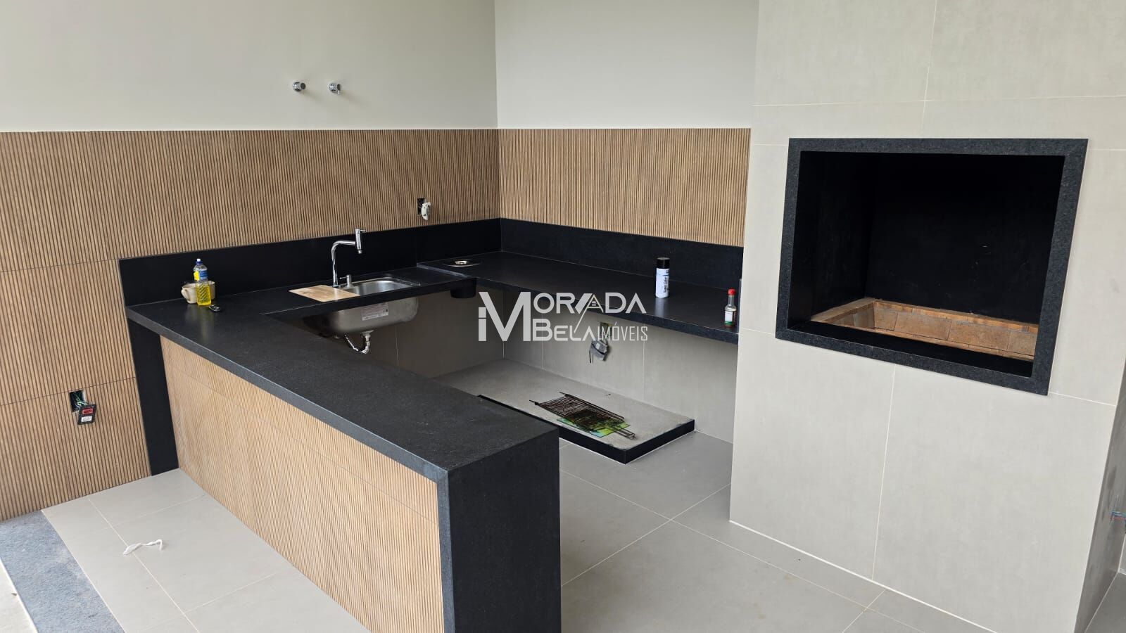 Casa, 4 quartos, 438 m² - Foto 40