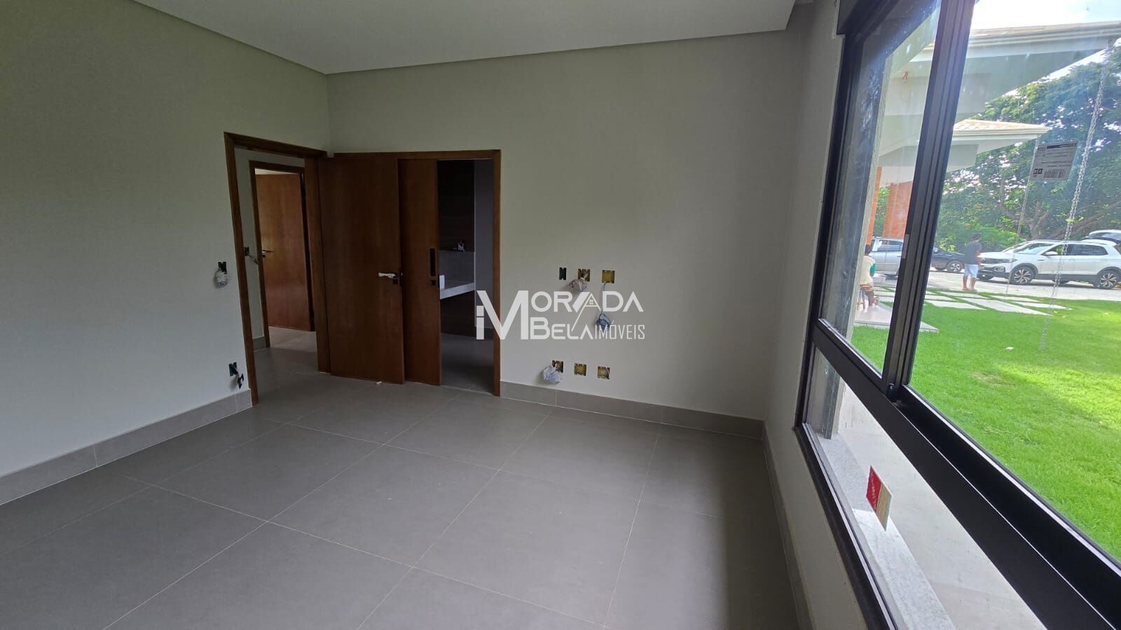 Casa, 4 quartos, 438 m² - Foto 42