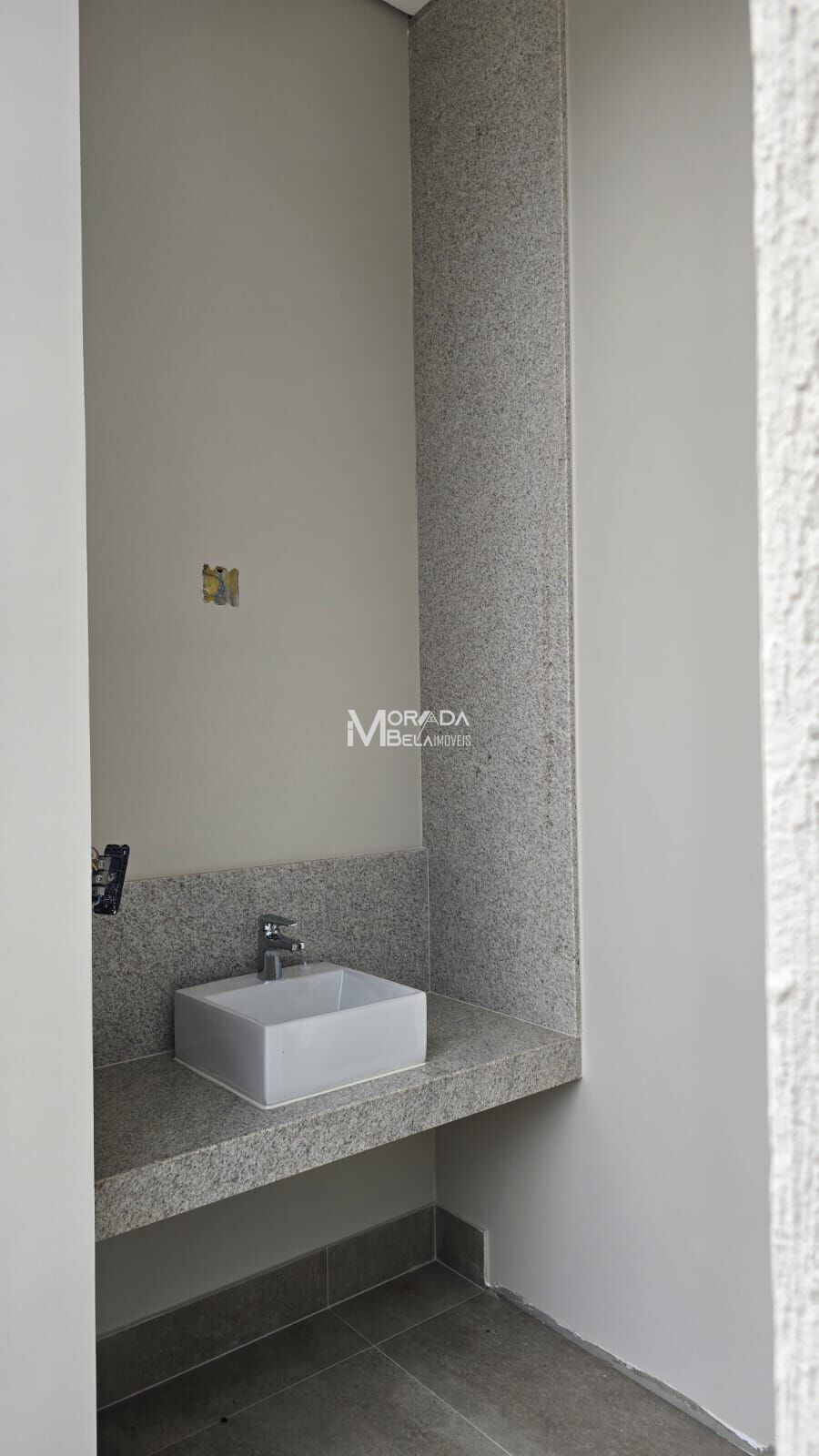 Casa, 4 quartos, 438 m² - Foto 45