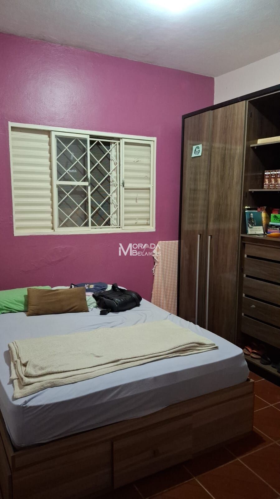Casa, 3 quartos, 107 m² - Foto 22