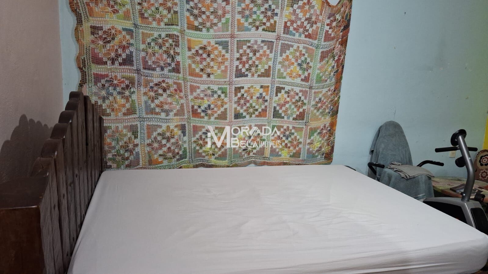 Casa, 3 quartos, 107 m² - Foto 23