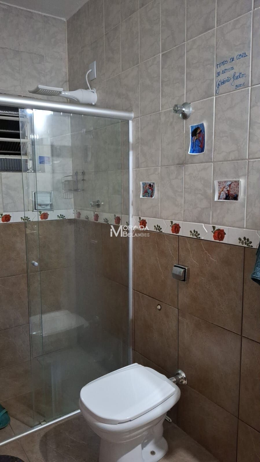 Casa, 3 quartos, 107 m² - Foto 25