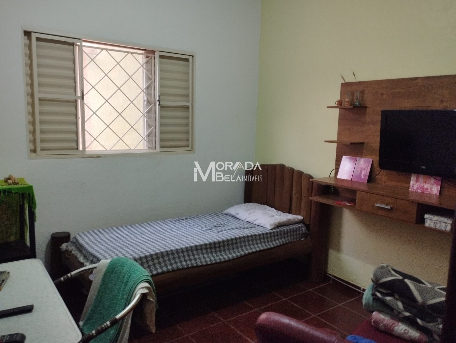 Casa, 3 quartos, 107 m² - Foto 19