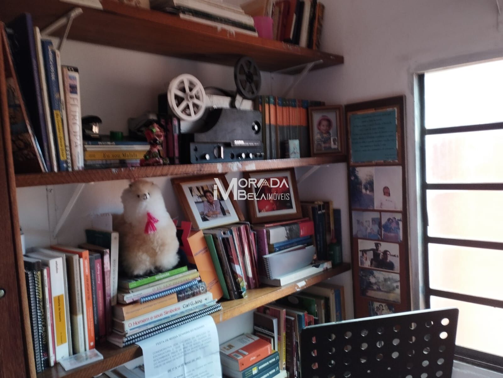 Casa, 3 quartos, 107 m² - Foto 21
